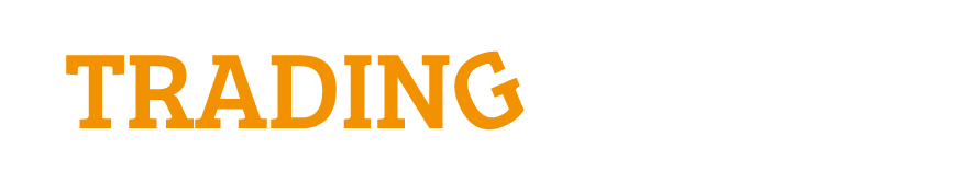 trading intra day logo